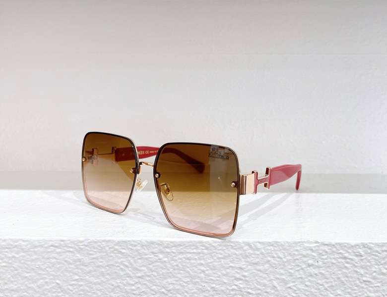 Picture of Hermes Sunglasses _SKUfw55245502fw